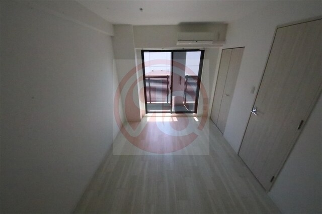 物件内観写真29　