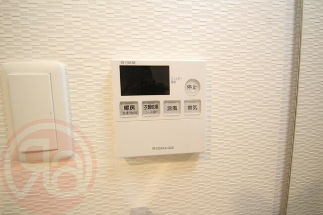 物件内観写真26　