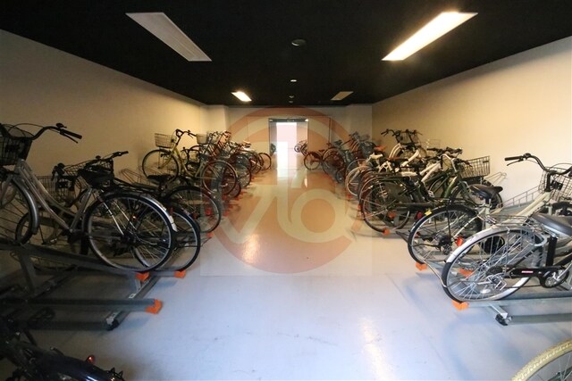 物件内観写真28　