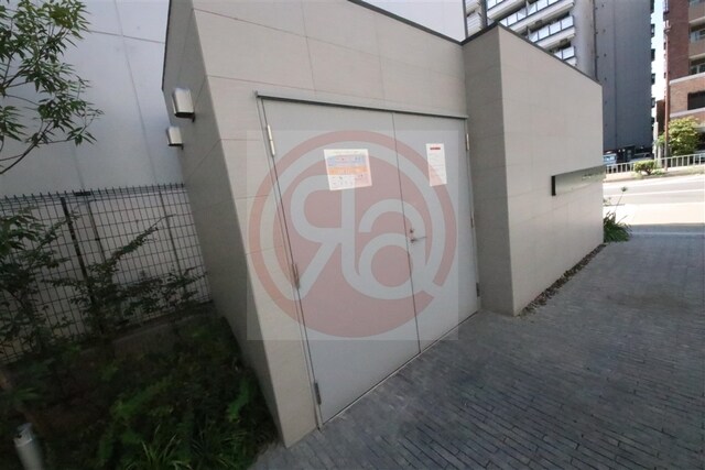 物件内観写真29　