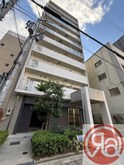 アーバネックス梅田西