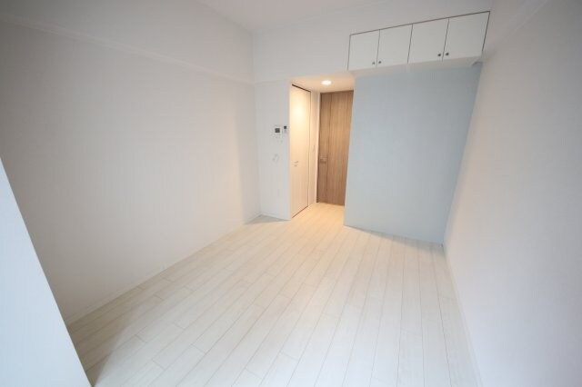 物件内観写真5　