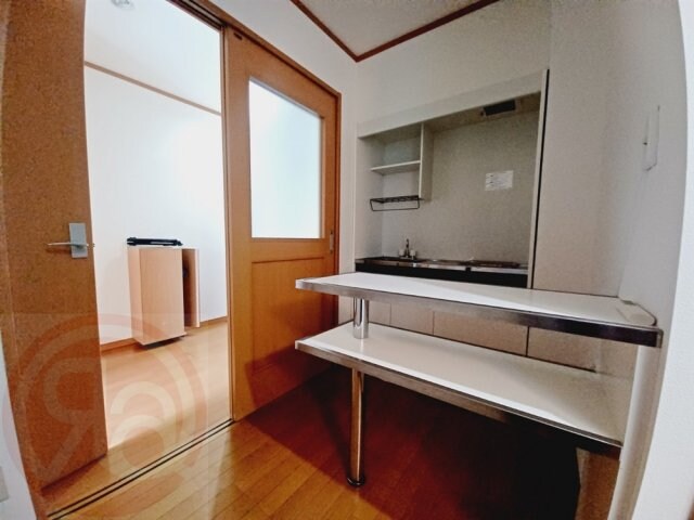 物件内観写真26　