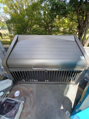 物件内観写真29　