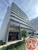 エスリード新福島