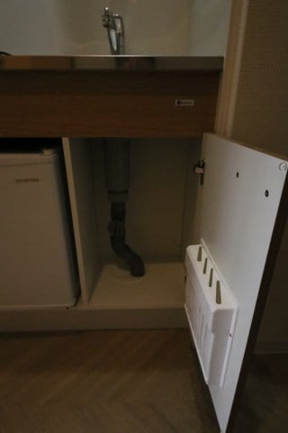 物件内観写真26　