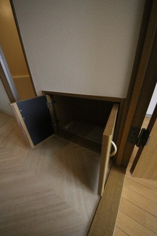 物件内観写真28　