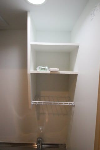 物件内観写真29　