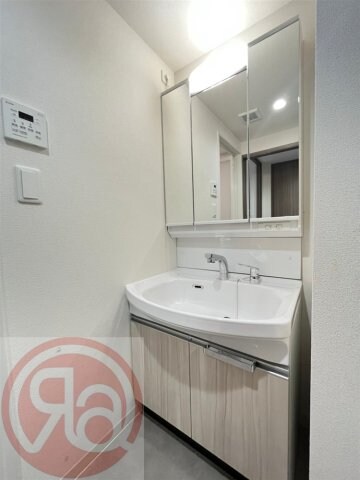 物件内観写真8　(同シリーズマンション別部屋参考写真)