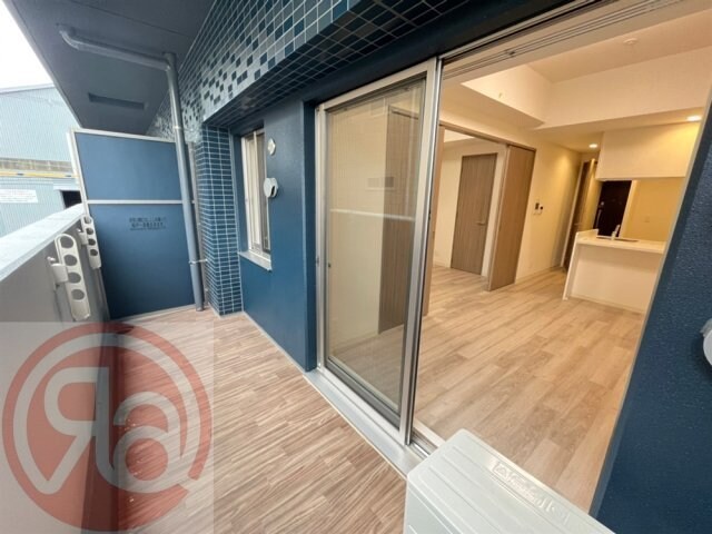 物件内観写真10　(同シリーズマンション別部屋参考写真)