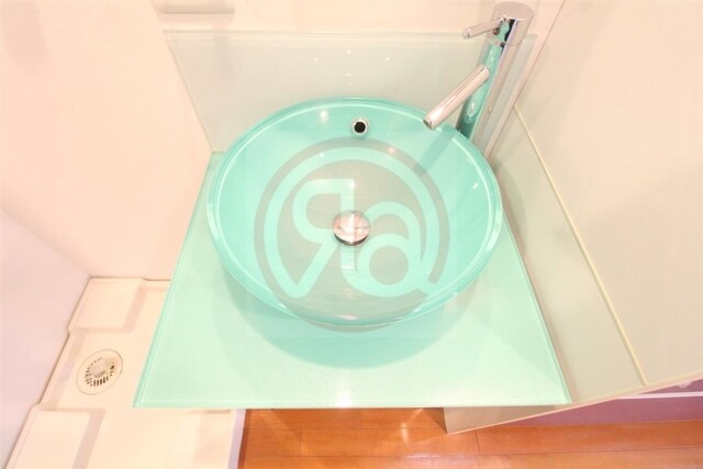 物件内観写真27　