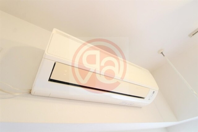 物件内観写真29　