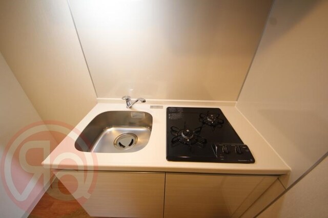 物件内観写真27　