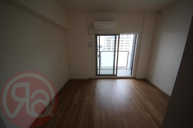 物件内観写真29　