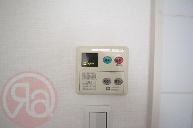 物件内観写真24　