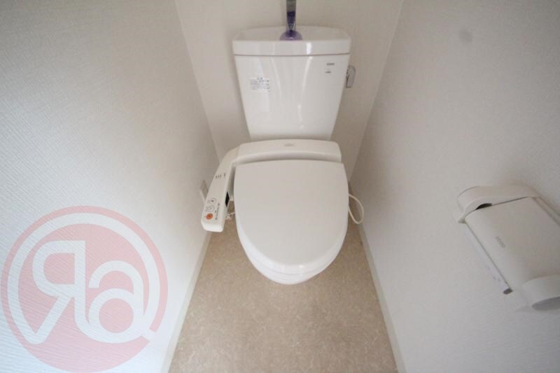 物件内観写真29　