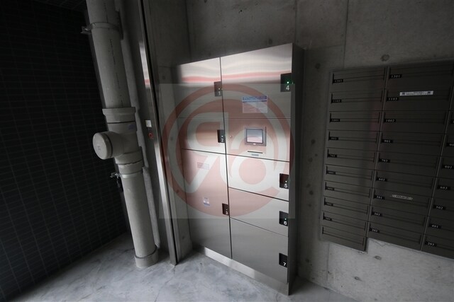 物件内観写真29　