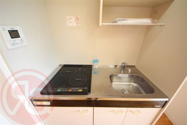 物件内観写真21　