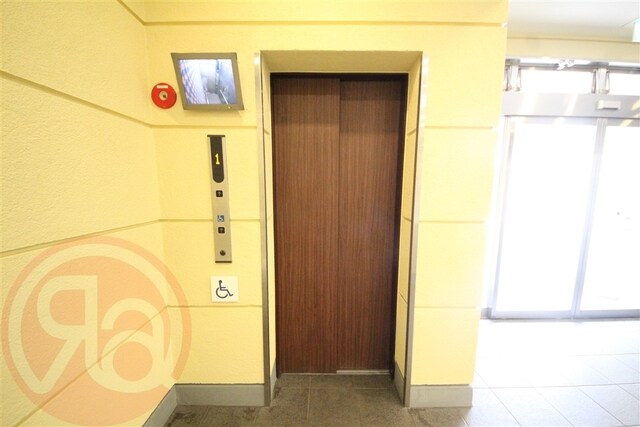 物件内観写真28　