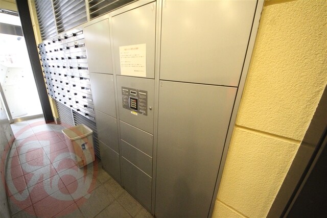 物件内観写真29　