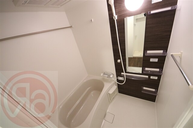 物件内観写真25　