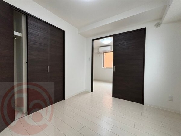 ロビー・ラウンジ