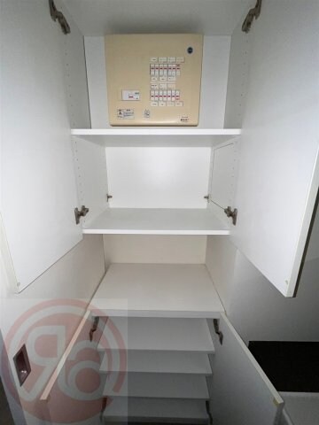 物件内観写真23　