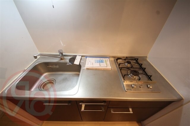 物件内観写真25　