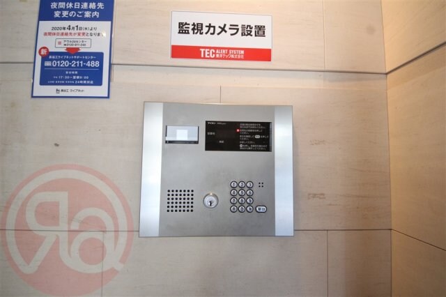 物件内観写真27　