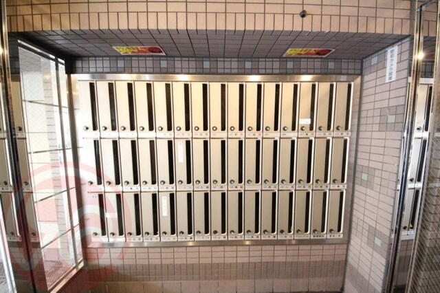 物件内観写真27　