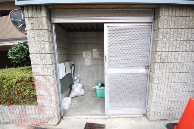 物件内観写真28　