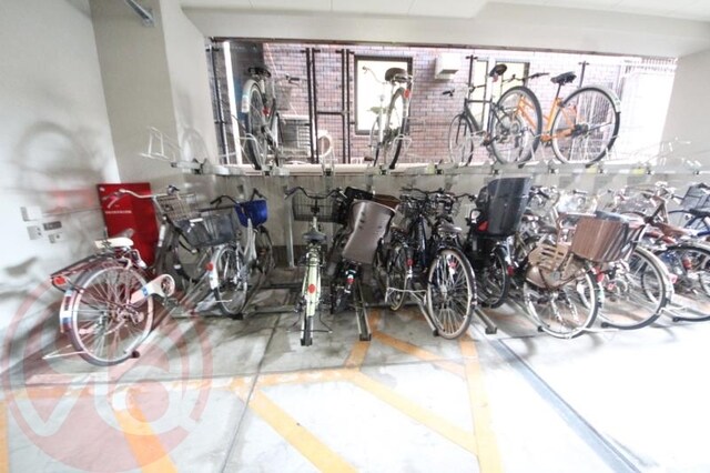 物件内観写真29　