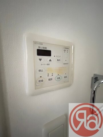 物件内観写真26　