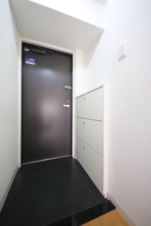 物件内観写真25　