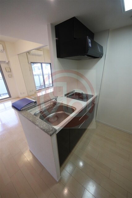 物件内観写真26　