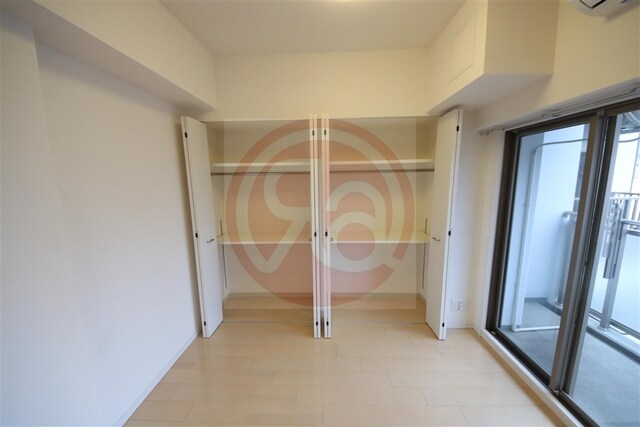 物件内観写真29　