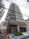 リヴェント福島野田