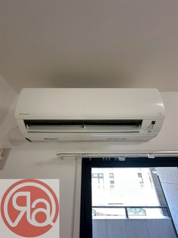 物件内観写真28　