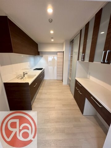 物件内観写真29　