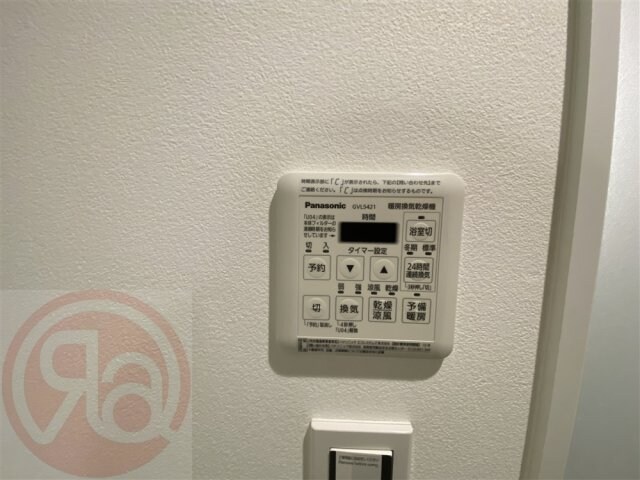 物件内観写真29　