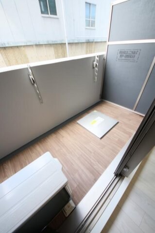 物件内観写真24　