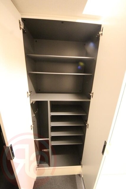 物件内観写真28　