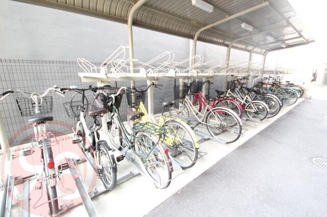 物件内観写真23　