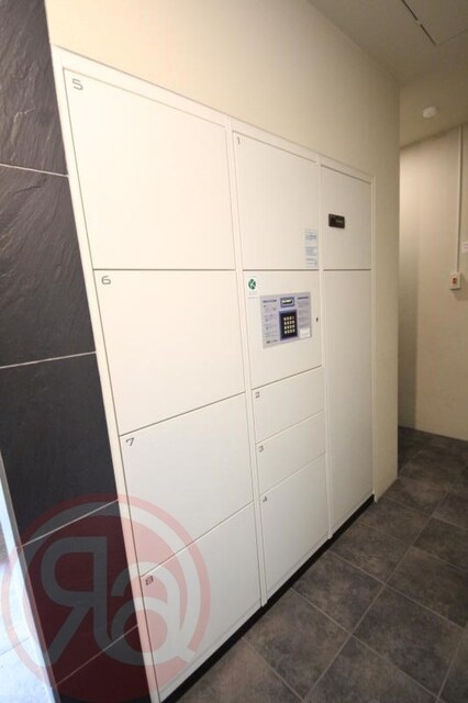 物件内観写真25　