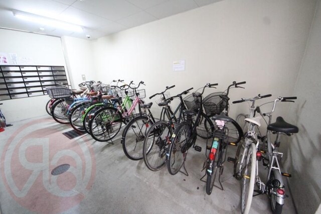 物件内観写真26　