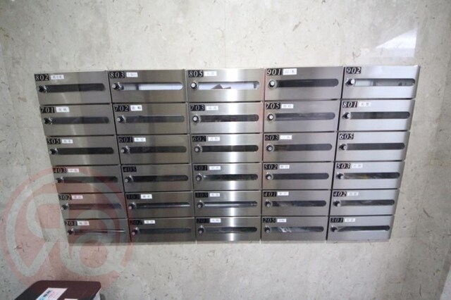 物件内観写真28　