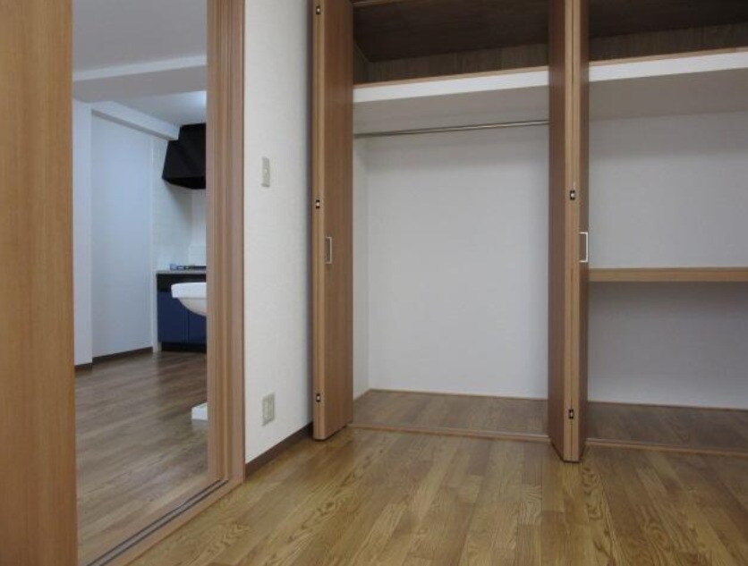 物件内観写真11　