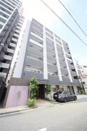 アコーツ千代崎