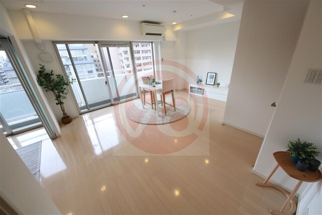 物件内観写真29　