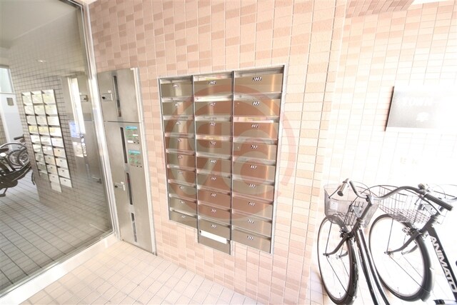 物件内観写真26　